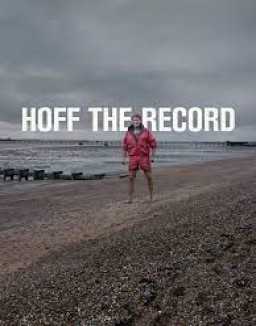 Hoff the Record staffel  1 stream