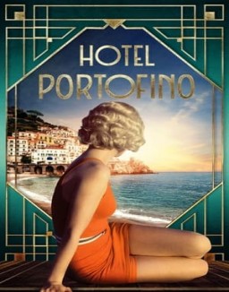 Hotel Portofino S1