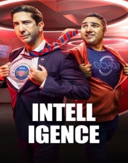 Intelligence S2