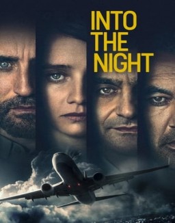 Into the Night staffel  1 stream