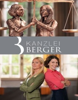 Kanzlei Berger