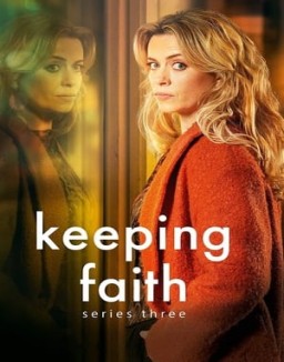 Keeping Faith