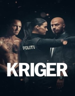 Krieger stream