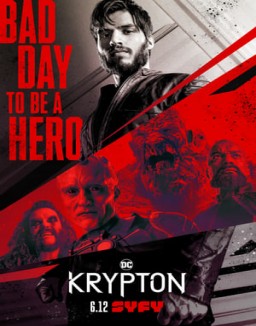 Krypton S2