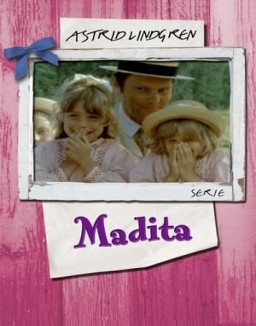 Madita staffel  1 stream