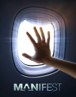 Manifest