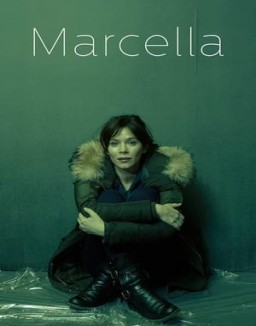 Marcella staffel  1 stream