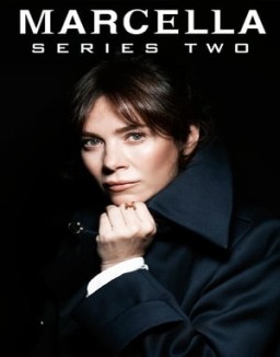 Marcella staffel  2 stream