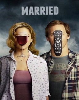 Married staffel  1 stream