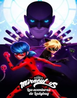 Miraculous