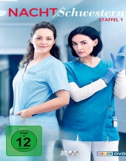 Nachtschwestern staffel  1 stream