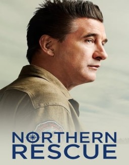 Northern Rescue