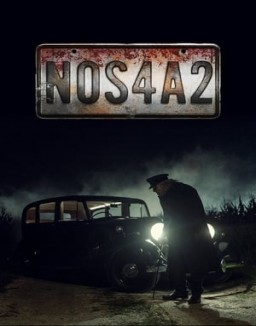 NOS4A2 S1