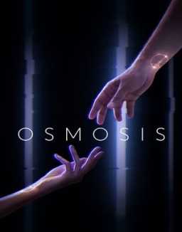 Osmosis S1