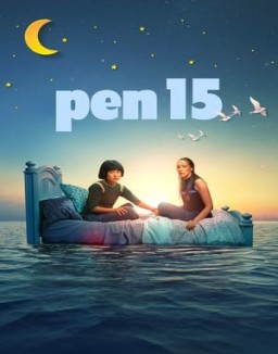 PEN15 S1