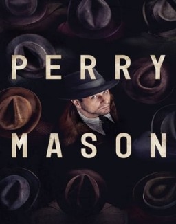 Perry Mason staffel  1 stream