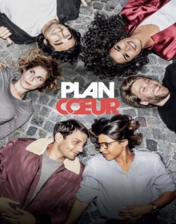 Plan Coeur - Der Liebesplan staffel  1 stream