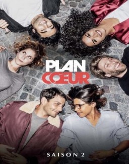 Plan Coeur - Der Liebesplan staffel  2 stream