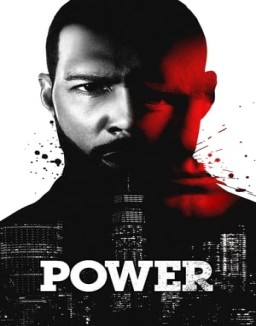 Power staffel  1 stream