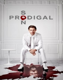 Prodigal Son staffel  1 stream