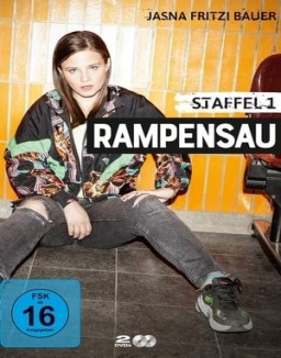 Rampensau