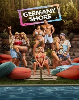 Reality Shore staffel  1 stream