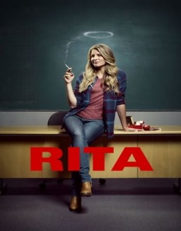 Rita S1