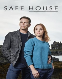 Safe House staffel  1 stream