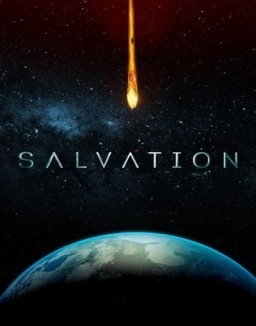 Salvation S1