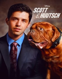 Scott & Huutsch