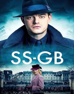 SS-GB S1