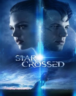 Star-Crossed