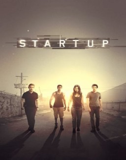 StartUp S1