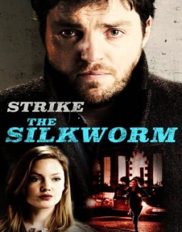 Strike staffel  2 stream