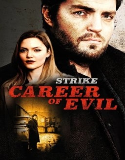 Strike staffel  3 stream