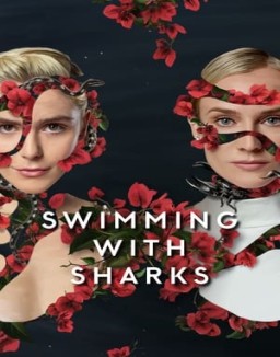 Swimming with Sharks S1