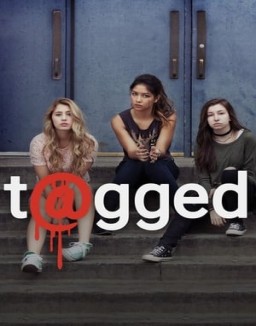 T@gged staffel  2 stream