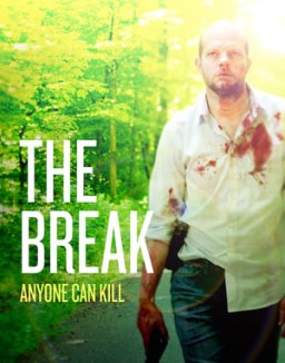 The Break S1