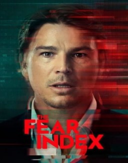 The Fear Index S1