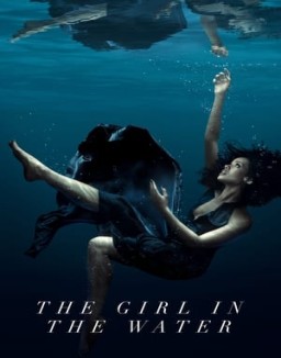 The Girl in the Water stream