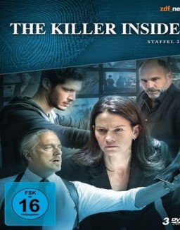 The Killer Inside staffel  2 stream