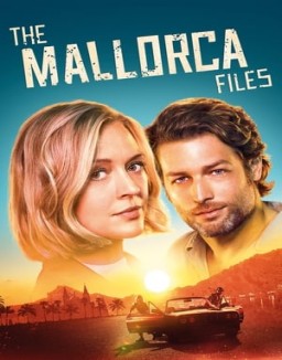 The Mallorca Files staffel  1 stream