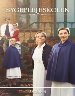 The New Nurses - Die Schwesternschule staffel  4 stream