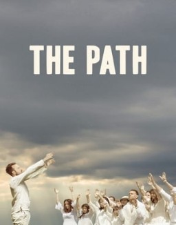 The Path staffel  1 stream