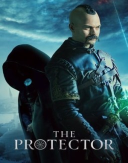 The Protector staffel  1 stream