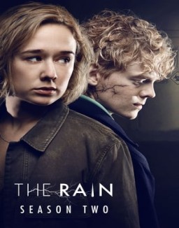 The Rain staffel  2 stream