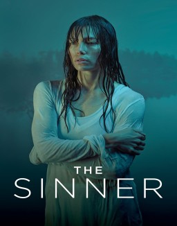 The Sinner staffel  1 stream