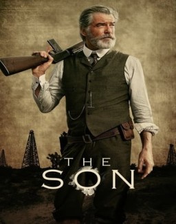 The Son staffel  1 stream