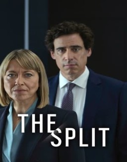 The Split staffel  1 stream