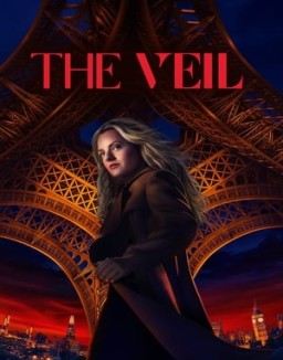 The Veil S1